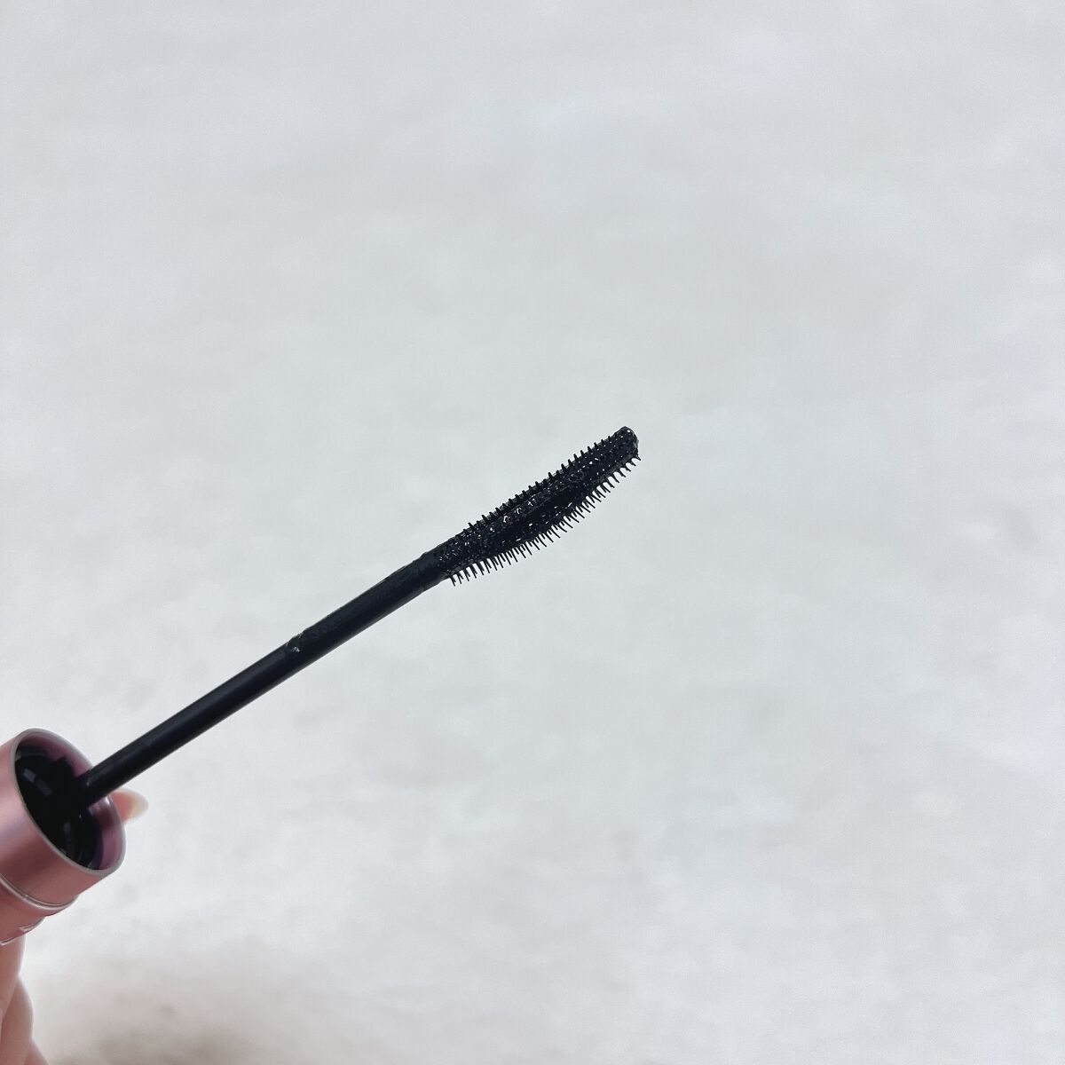 スカイハイ/MAYBELLINE NEW YORK/マスカラを使ったクチコミ（3枚目）