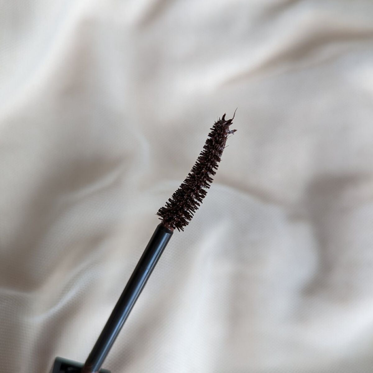 ラッシュフォーマーEX(ロングWP)/KATE/マスカラを使ったクチコミ(2枚目)