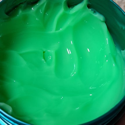 ハーブフレッシュクリームN/トープラン(TO-PLAN)/ハンドクリームを使ったクチコミ(2枚目)