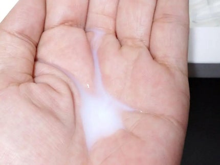 seiko_official on LIPS 「急速水分チャージBTXアンプルで肌コンディションを整えます💜ク..」(4枚目)