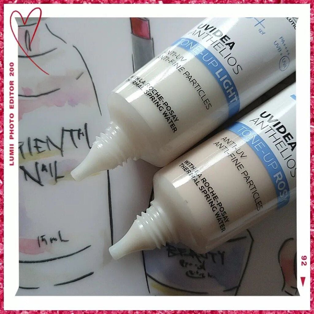 ããã on LIPS ãð¥³âŠã¢ãã¿ãŒã¬ãã¥ãŒðïŒ@mimitv_officialïŒãè±..ãïŒ4æç®ïŒ