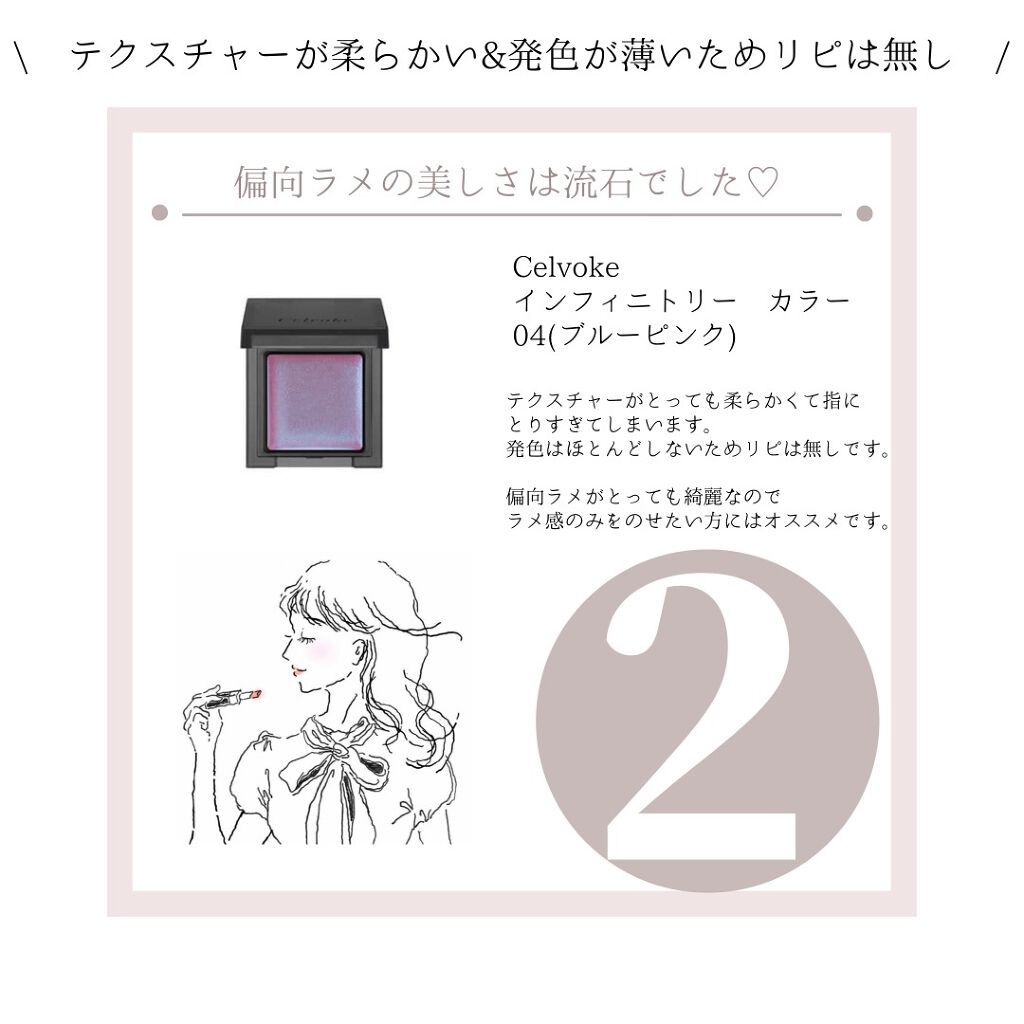 アディクション プライマーアディクション SPF 12 PA+ 30g/ADDICTION/化粧下地を使ったクチコミ（3枚目）