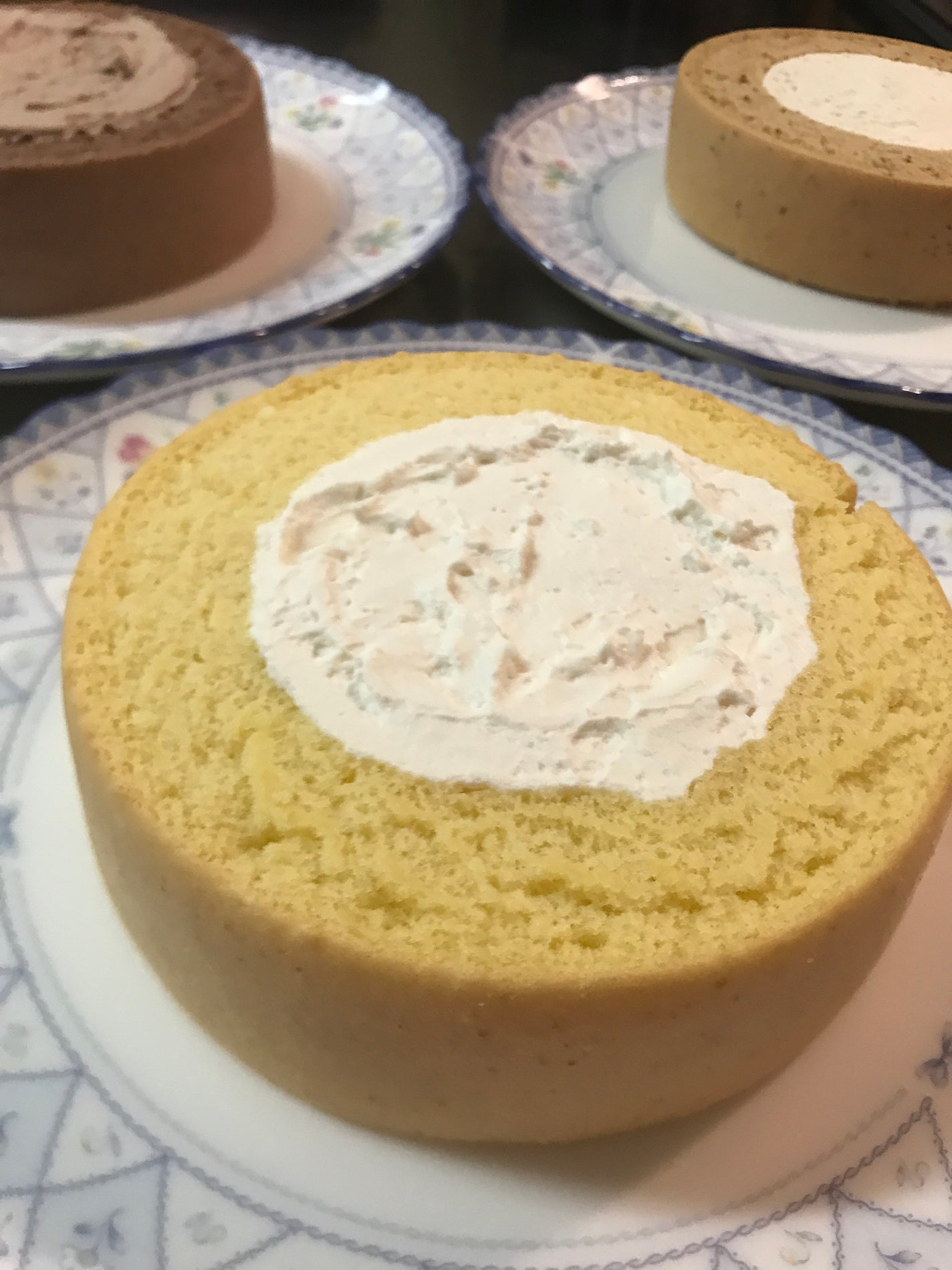 キラキラ☆ on LIPS 「#PR#beyondfree#ビヨンドフリー#植物由来もうすぐ..」(6枚目)