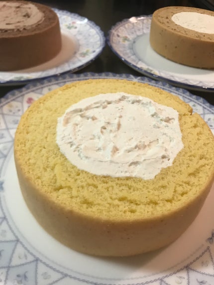 キラキラ☆ on LIPS 「#PR#beyondfree#ビヨンドフリー#植物由来ふんわり..」(5枚目)