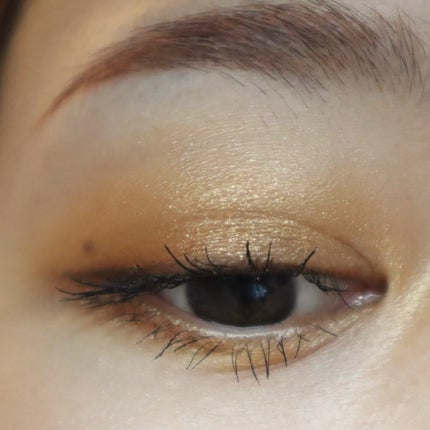 RMK シンクロマティック アイシャドウパレット EX-08 セドナ サンセット(数量限定)/RMK/アイシャドウパレットの画像