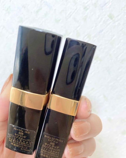 ããŸããŸðŠ on LIPS ããã«ãŒãžã¥ããããã¯ã®å£çŽ
ã¯åºæ¬ãã®äºã€ã§ãïŒ1æ¥å¡ãçŽããªã..ãïŒ2æç®ïŒ