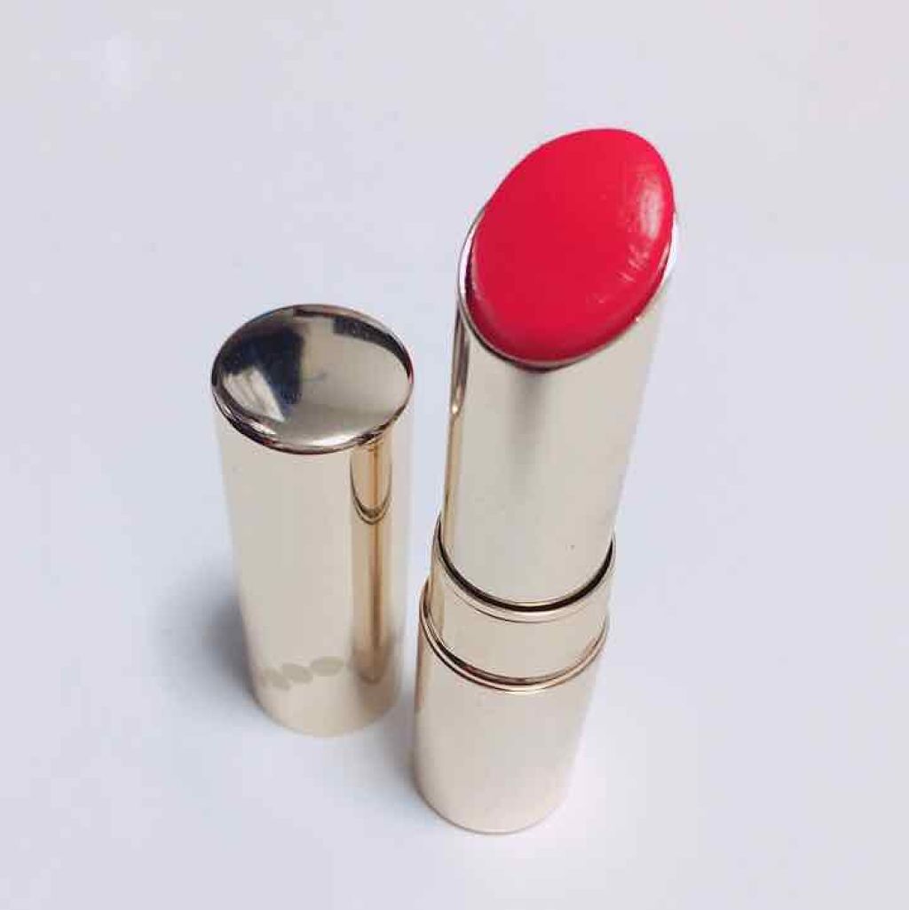 オペラ リップティント N/OPERA/リップティントを使ったクチコミ(1枚目)