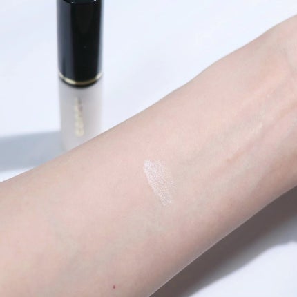 アイ エンハンシング プライマー/SUQQU/化粧下地を使ったクチコミ(3枚目)