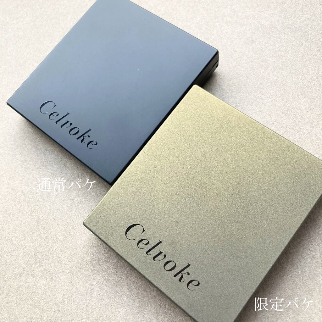 ヴォランタリーベイシス アイパレット EX05 バーガンディゴールド <限定色>