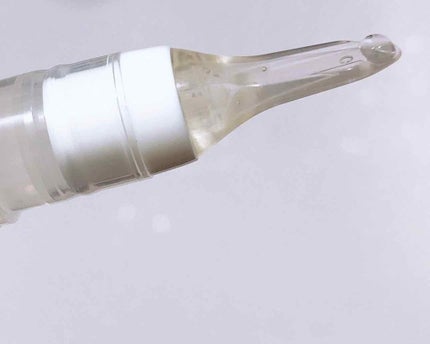 薬用プレミアムホワイト シャイニープラス/シャイニープラス/歯磨き粉を使ったクチコミ(3枚目)