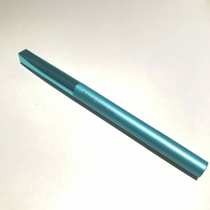 「密着アイライナー」クリームペンシル/デジャヴュ/ペンシルアイライナーを使ったクチコミ(1枚目)