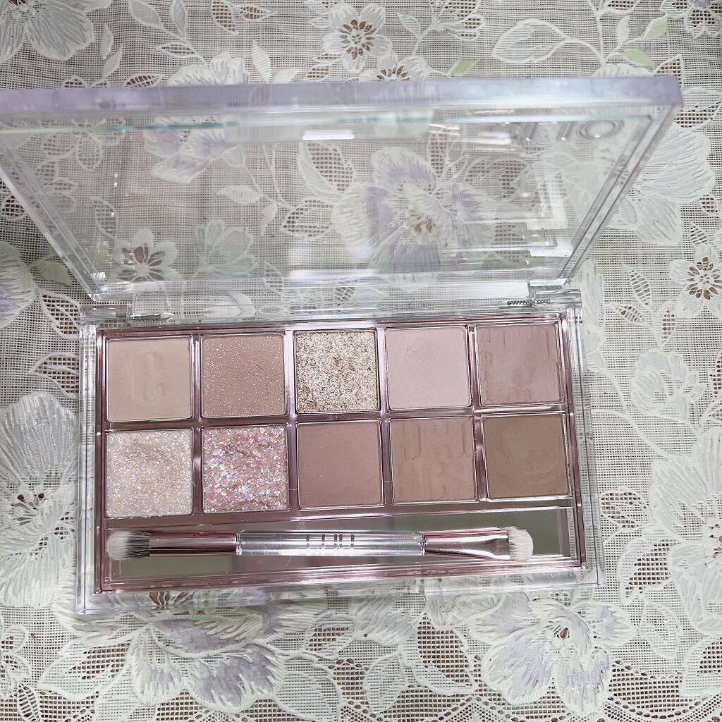 オペラ リップティント N/OPERA/リップティントを使ったクチコミ（3枚目）