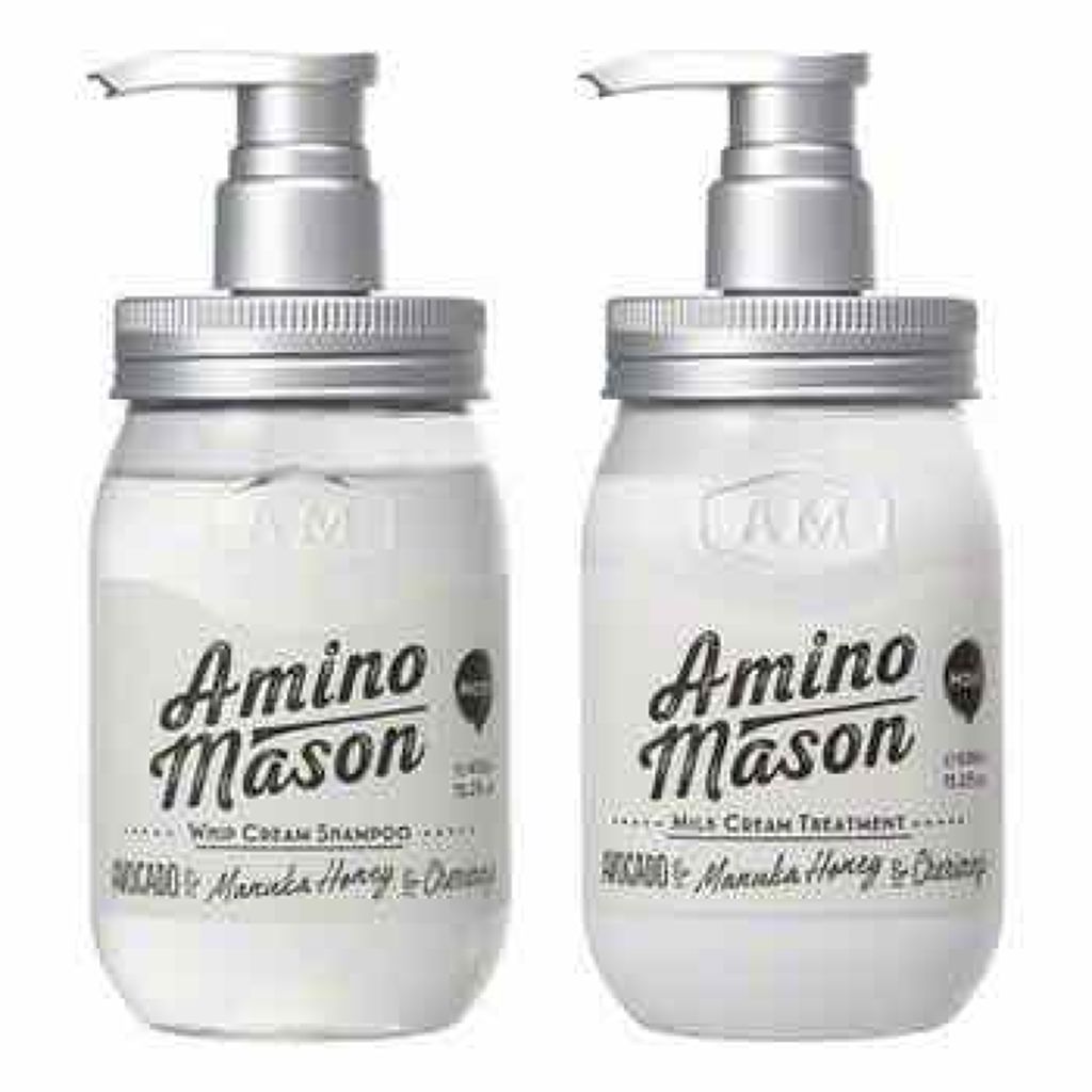 Anne on LIPS 「シャンプー選びに慎重すぎる私が選んだのがこれです!!シャンプー..」(1枚目)