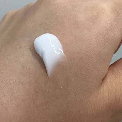 デュアル エフェクト アンプル/REJURAN COSMETICS/美容液を使ったクチコミ(2枚目)