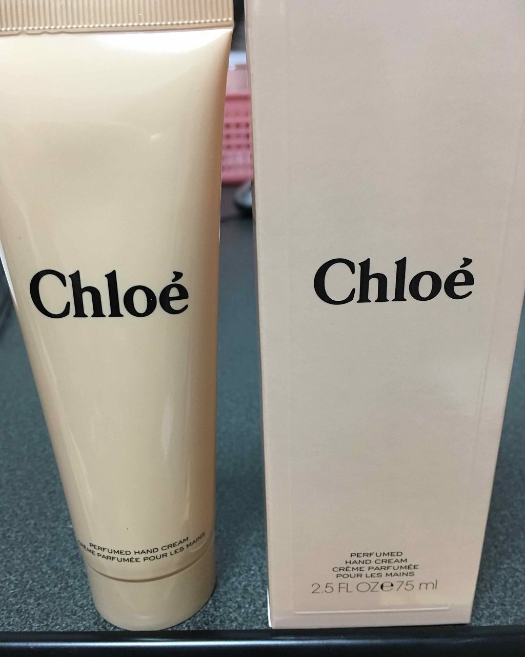 白澄 XX 美白美容液 限定セットII (レギュラーサイズ)/白澄/スキンケアキットを使ったクチコミ（1枚目）