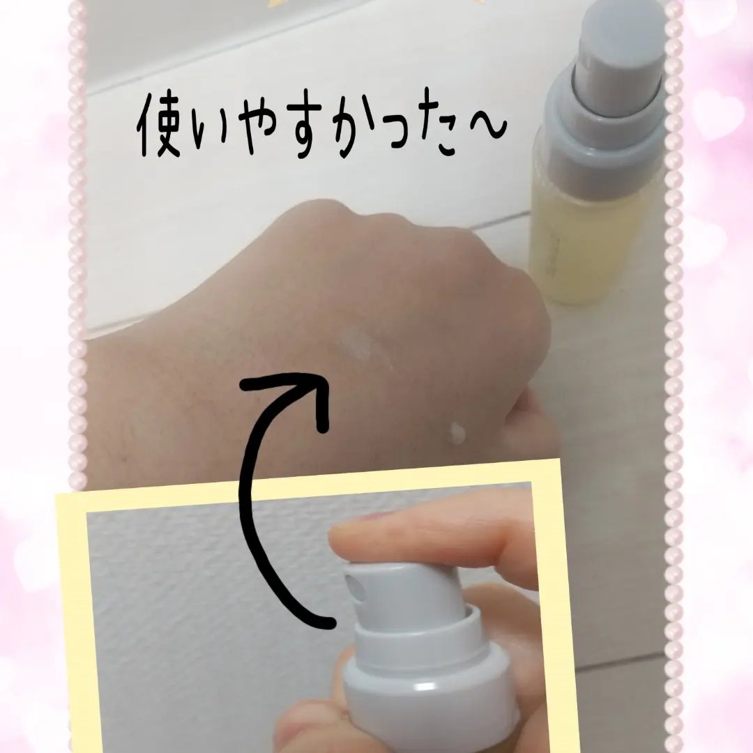 ジャスミンティー ミストコロン /生活の木/香水(レディース)を使ったクチコミ（2枚目）