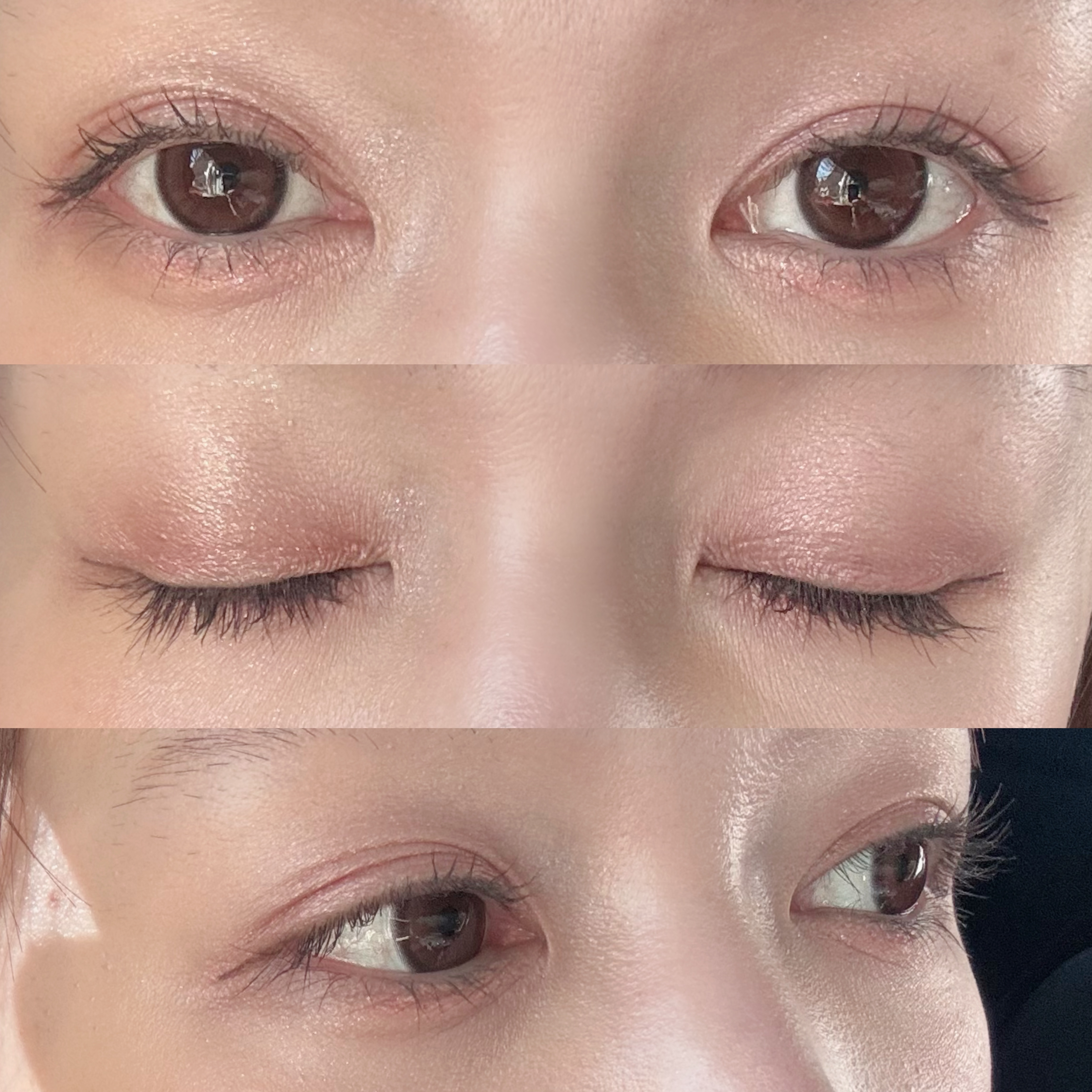 ディエム クルール カラーブレンドパウダーコンシーラー/ディエム クルール/パウダーコンシーラーを使ったクチコミ（1枚目）