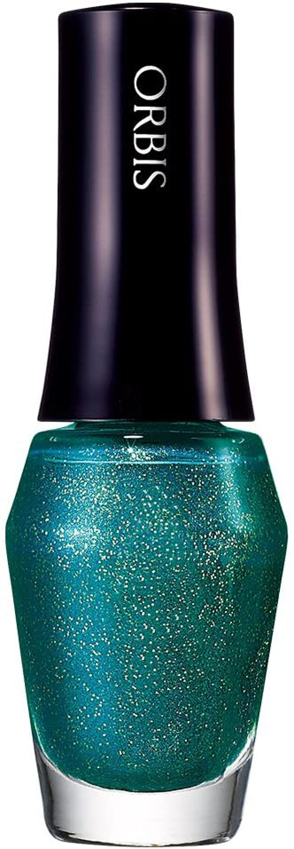 ネイルカラー 8767 ムーンライトラグーン