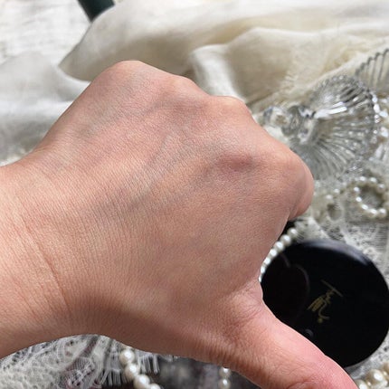 スハダオーガニックアルガンオイル/スハダコスメチックス/美容液を使ったクチコミ(8枚目)