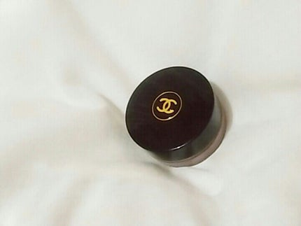 オンブル プルミエール クレーム/CHANEL/ジェル・クリームアイシャドウを使ったクチコミ(1枚目)
