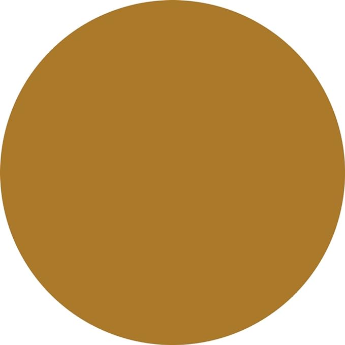 ティアラスウィートマヤジェル GMS-12