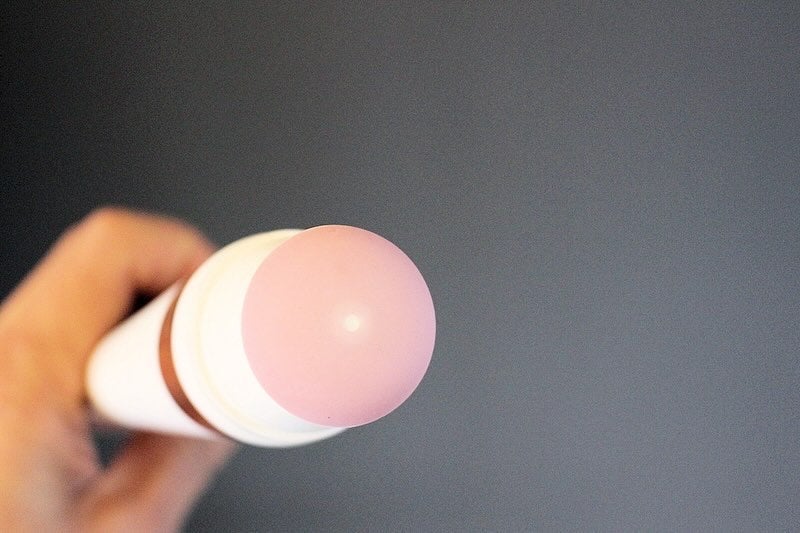 セルターンクリーム 100ml/リリーイブ/フェイスクリームを使ったクチコミ(4枚目)