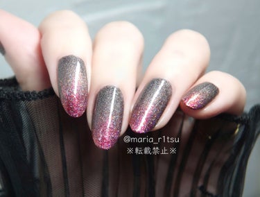 nailpolish/ILNP/マニキュアを使ったクチコミ（3枚目）