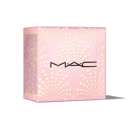 モア プレゼント, プリーズ