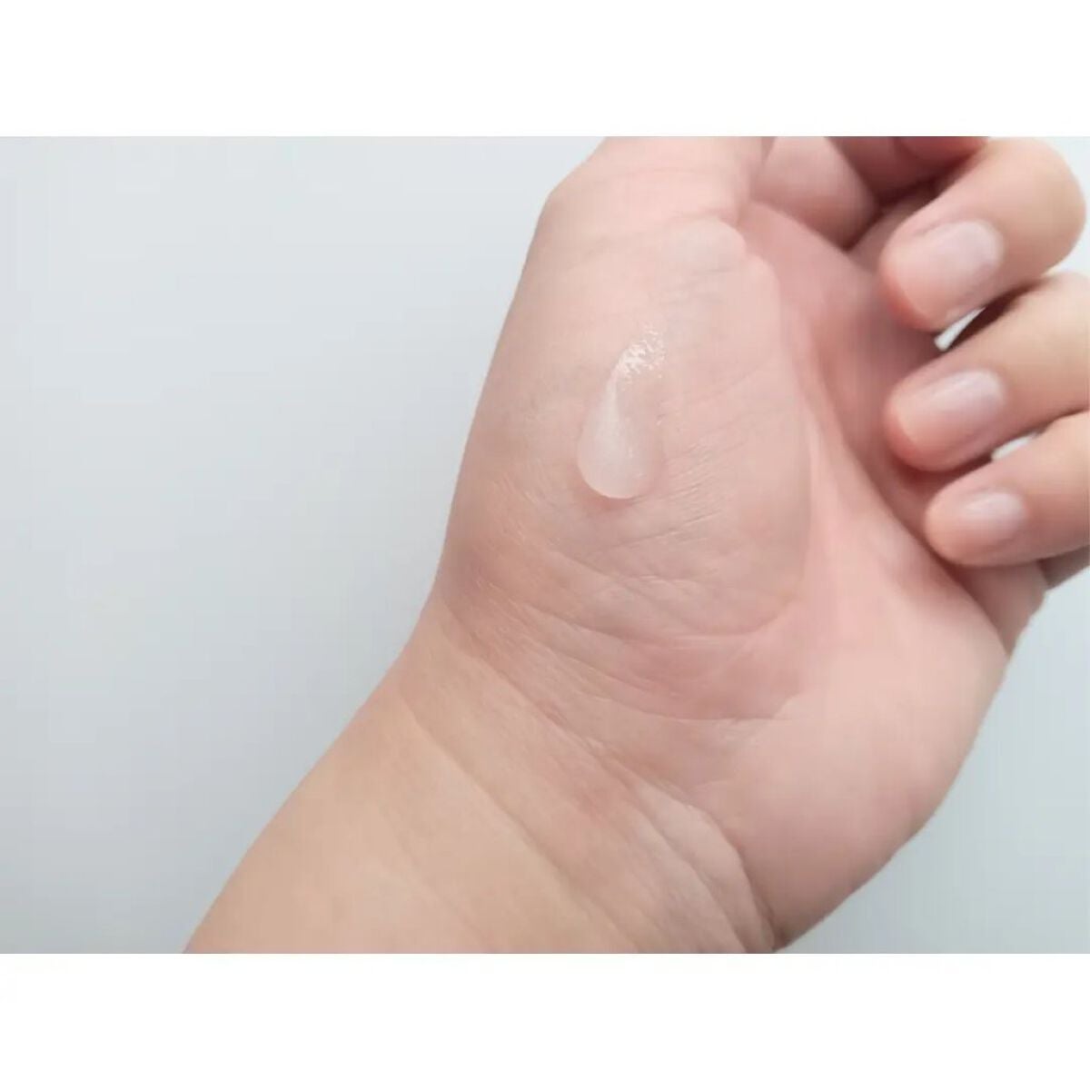 ピュアベール(医薬品)/プロペト/その他を使ったクチコミ(4枚目)