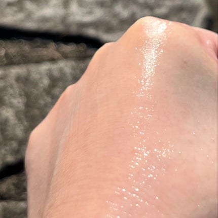 センテラ5%ナイアシンアミドラディアンスゲルクリーム/haruharu wonder/フェイスクリームを使ったクチコミ(4枚目)