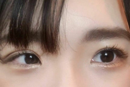 セルヴォーク ヴォランタリー アイズ EX04 ダスティゴールド/Celvoke/単色アイシャドウの画像