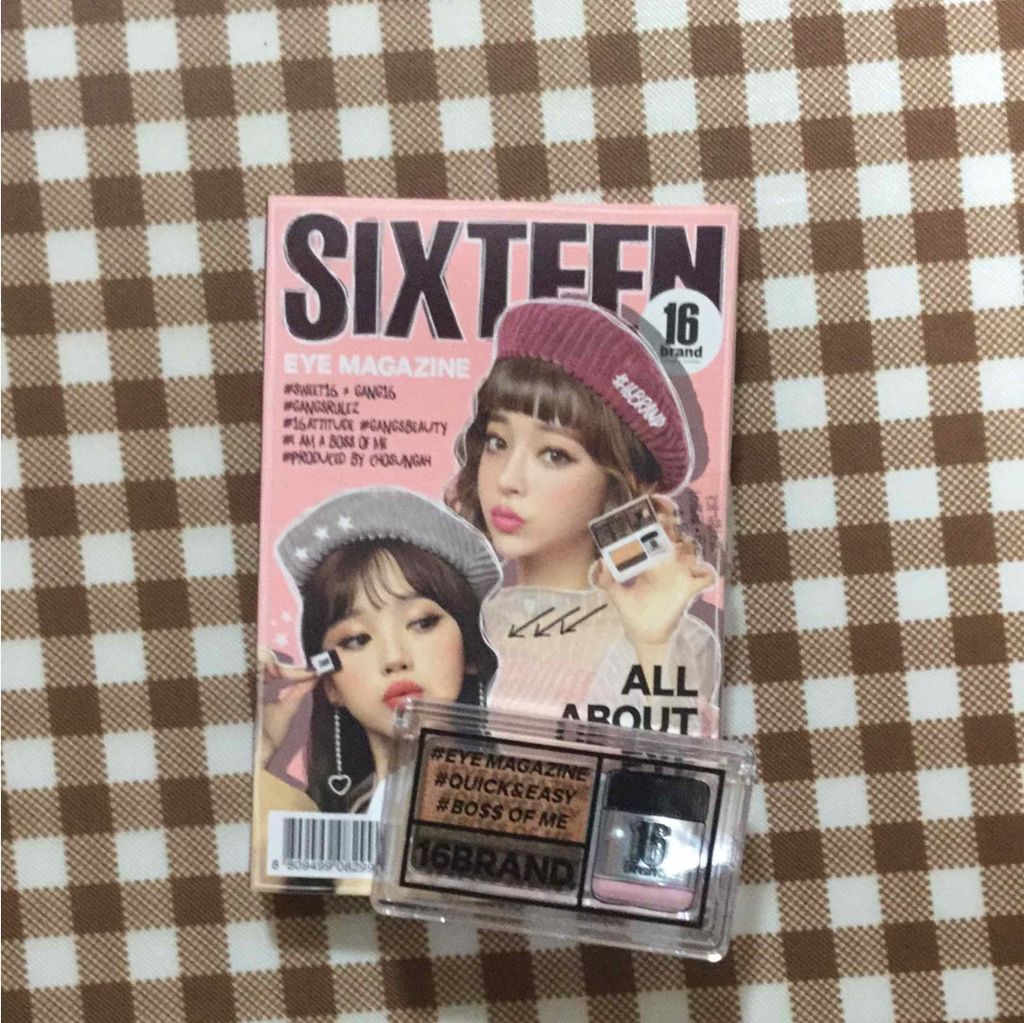 ðºãäºã©ðº on LIPS ã仿¥ãæ°ããè²·ã£ããã¢ã€ã·ã£ããŒã¯ããã¡ãïŒðè²ã¯ã4è²(ç§ã..ãïŒ1æç®ïŒ