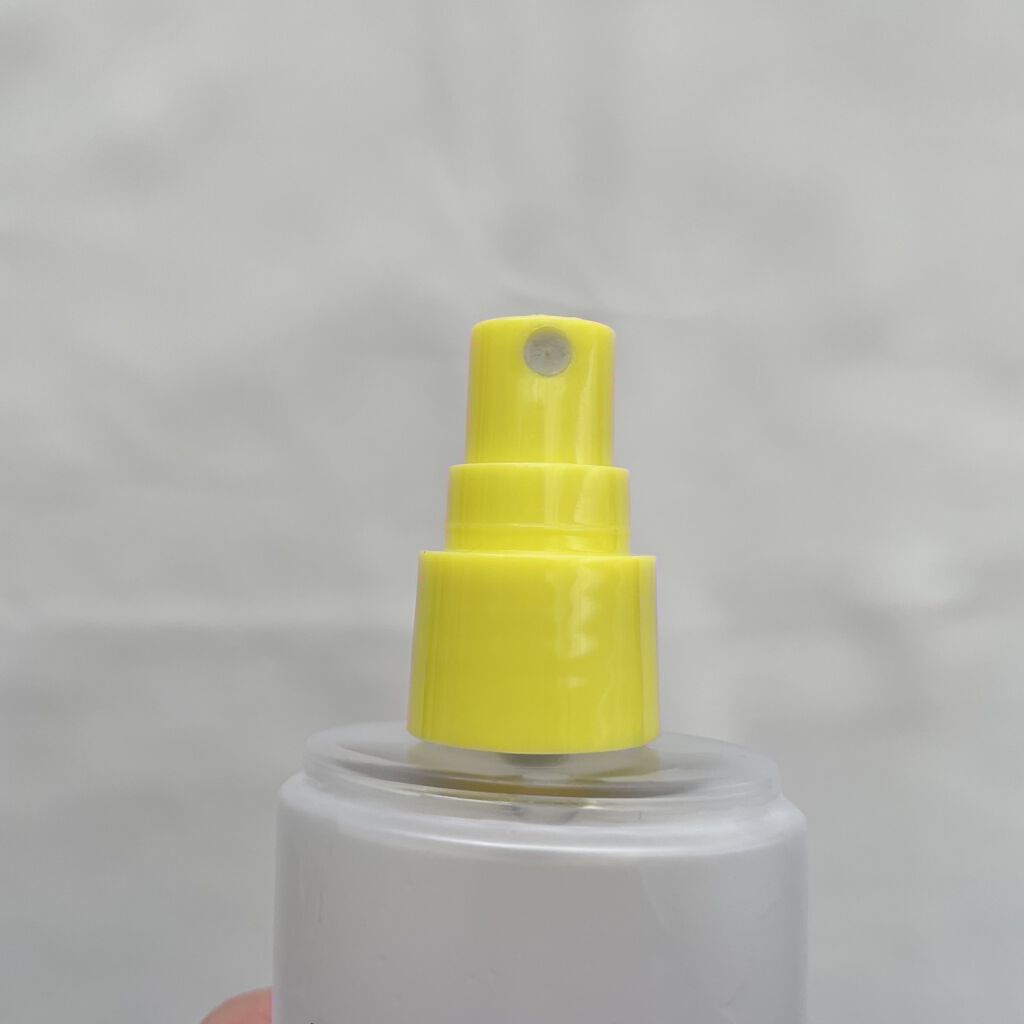 パーフェクトビューティー パーフェクトヘアオイル/ダイアン/ヘアオイルを使ったクチコミ（3枚目）