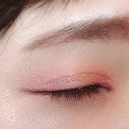 【旧】サンク クルール クチュール/Dior/アイシャドウパレットを使ったクチコミ(2枚目)