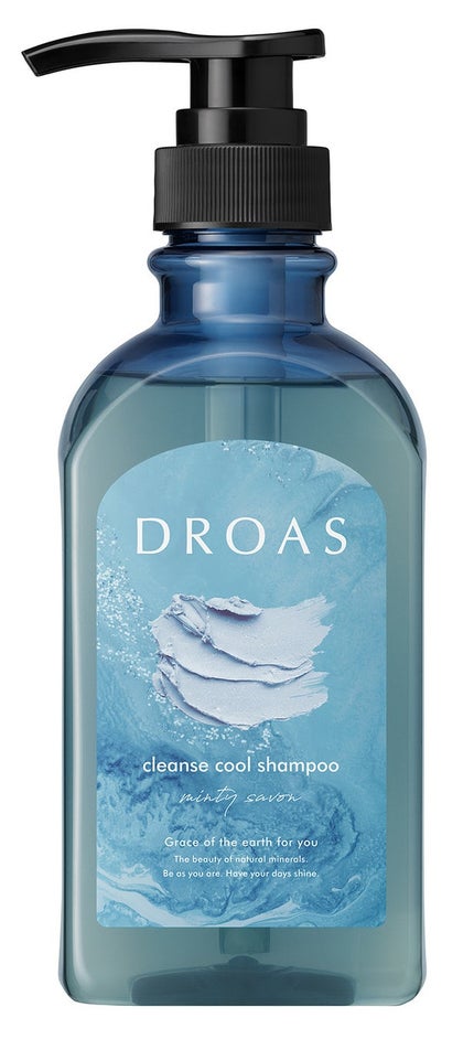 シャンプー(400ml)