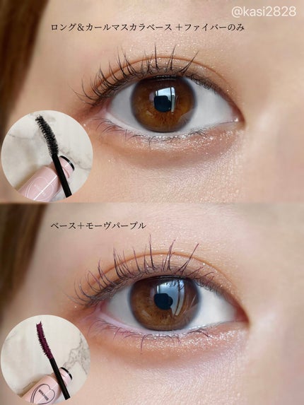 フーミー キニシーラー/WHOMEE/パレットコンシーラーを使ったクチコミ(5枚目)