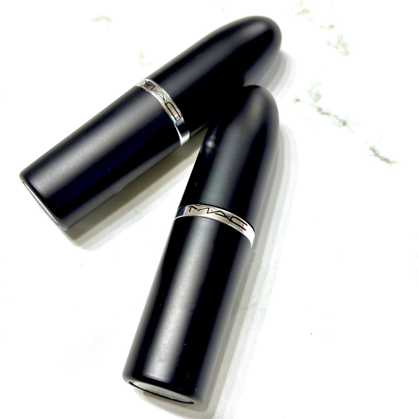 ピンク グロウ リュクス アイシャドウ パレット/BOBBI BROWN/アイシャドウパレットを使ったクチコミ(5枚目)