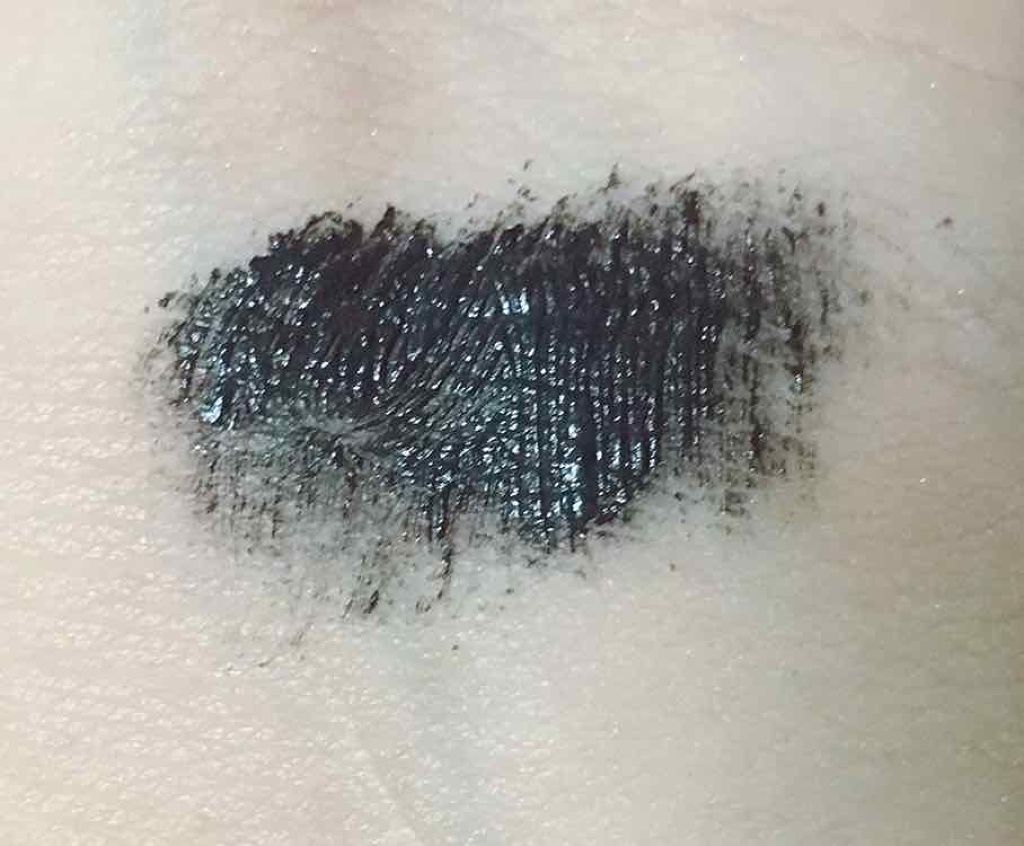 オペラ マイラッシュ アドバンスト/OPERA/マスカラを使ったクチコミ(2枚目)