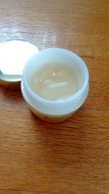 ビューティーオープナージェル/オージオ/オールインワン化粧品を使ったクチコミ(2枚目)