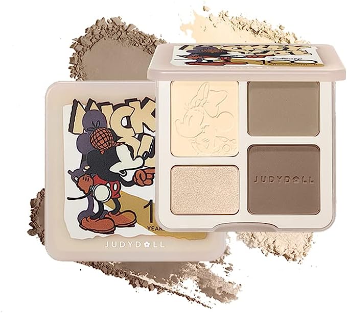 G02(ディズニー限定パッケージ)