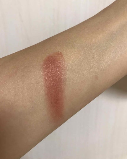 イルミクチュールシャドウ/excel/ジェル・クリームアイシャドウを使ったクチコミ(2枚目)