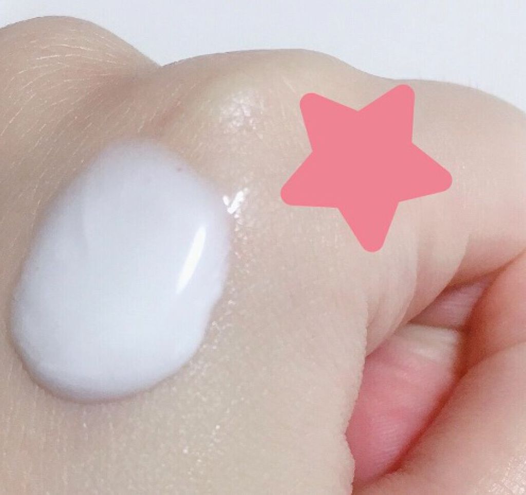 クレンジング フレッシュフォームe/IPSA/洗顔フォームを使ったクチコミ（2枚目）