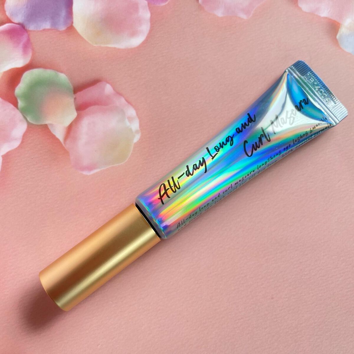 フーミー アイブロウパウダー/WHOMEE/パウダーアイブロウを使ったクチコミ(6枚目)