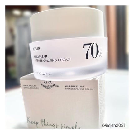 Sã¡ããð€/éåœã³ã¹ã¡å¥œãâ¡ïž on LIPS ãâAnuaâªïžãã¯ãã77ã¹ãŒãžã³ã°ãããŒâªïžãã¯ãã80æ°Žå..ãïŒ6æç®ïŒ