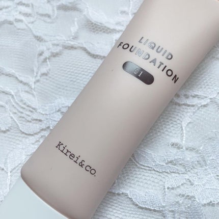 を使ったクチコミ(1枚目)