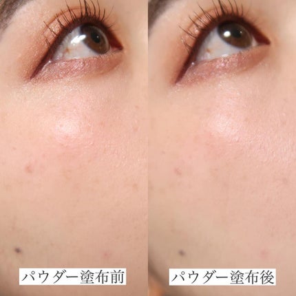 ルース パウダー R200/ANNA SUI/ルースパウダーの画像