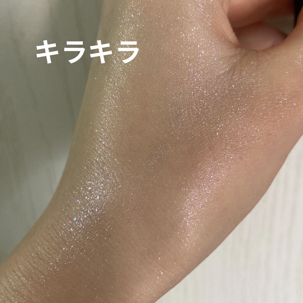 プロ シングル シャドウ/CLIO/単色アイシャドウを使ったクチコミ（2枚目）