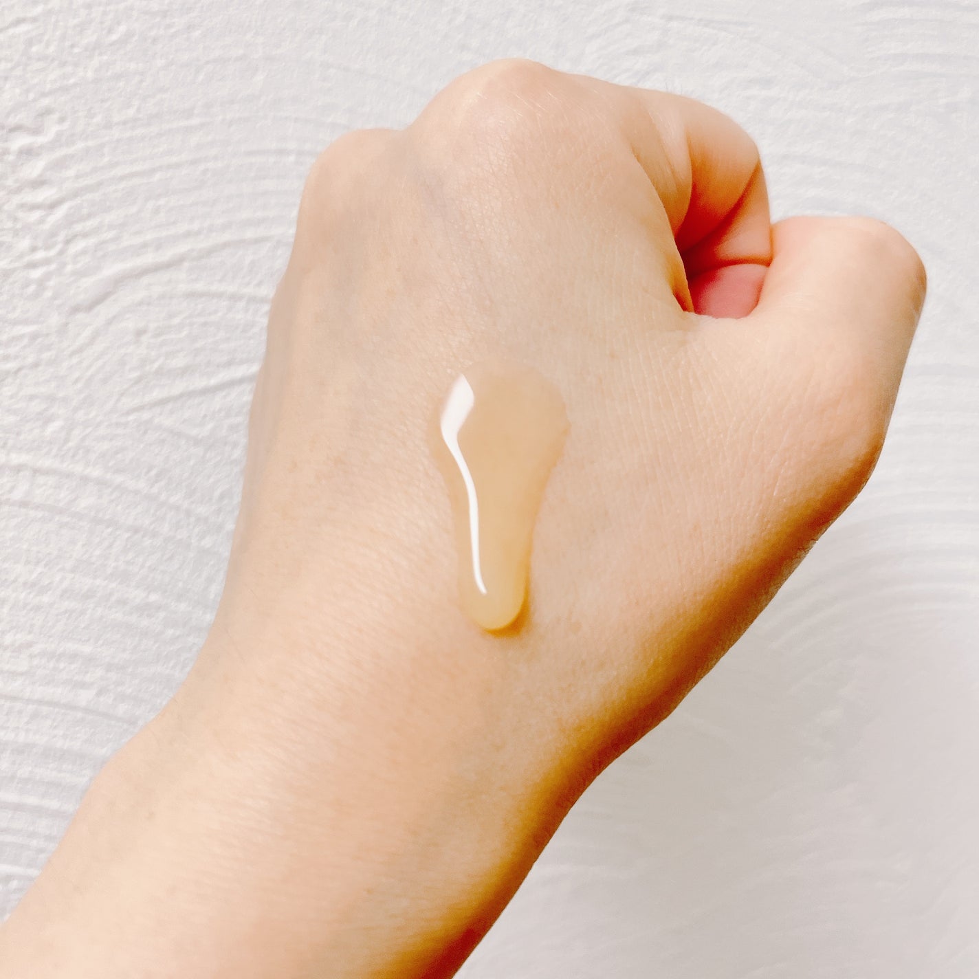 バランス リペアセラム/SKINFONIA/美容液を使ったクチコミ(3枚目)