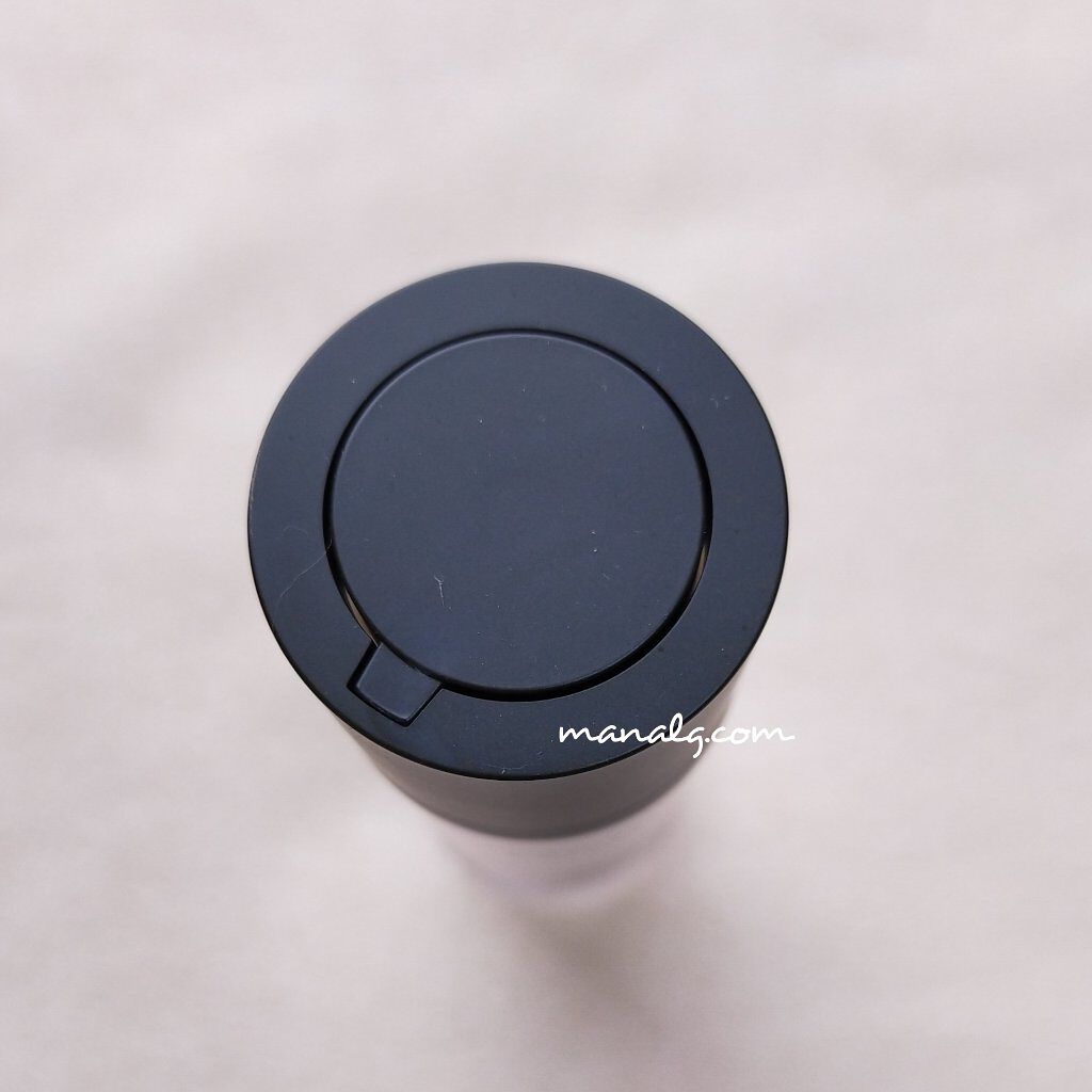 オリジナル  リキッド  ミネラル  ファンデーション フェアリーライト 03/bareMinerals/リキッドファンデーションを使ったクチコミ（2枚目）