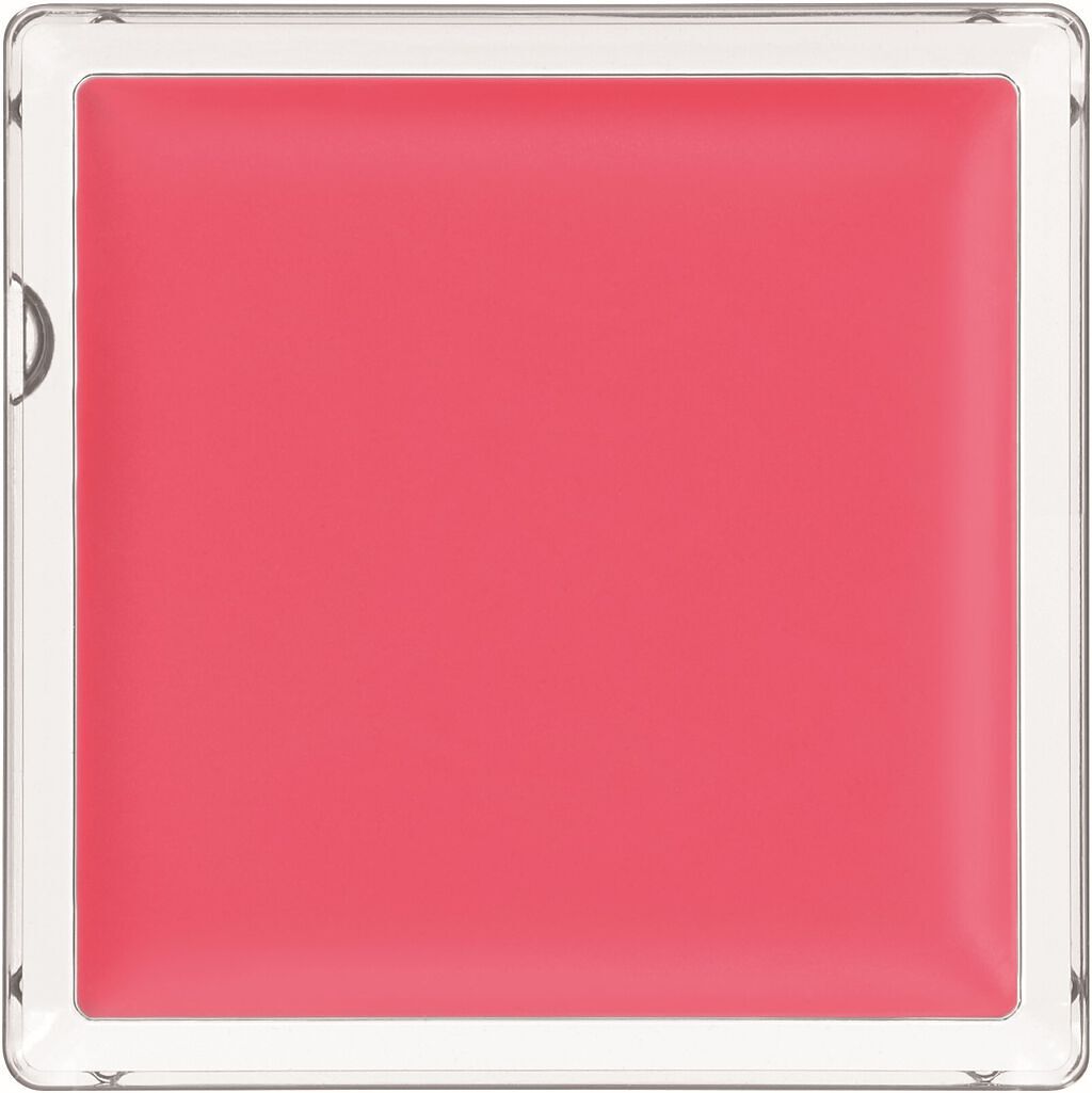 PK431 チェリージュレ